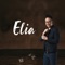 Elia - Irwan Alexander Kartiko lyrics