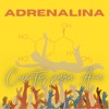 Adrenalina - Single