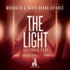 The Light - EP