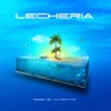 Lecheria - Single