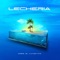 Lecheria - Reggi El Autentico lyrics