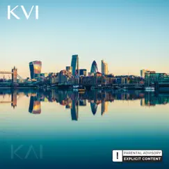 Ps2 - Single by KVI album reviews, ratings, credits