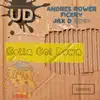 Gotta Get Down - EP album lyrics, reviews, download