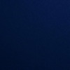 Daybreak (1) - Single