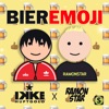 Bieremoji - Single