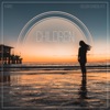 Children - Single