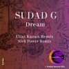 Dream (Remixes) - Single