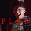 Plan - Single