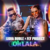 Oh La La - Single