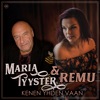 Kenen yhden vaan - Single