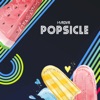 HVRDVR - Popsicle