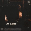 At Last - Single