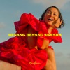 Benang-Benang Asmara - Single