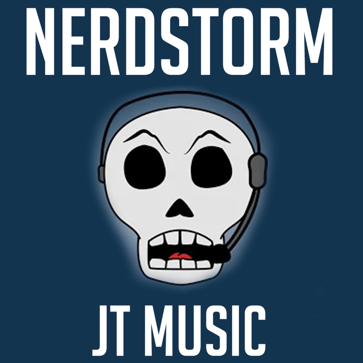 Песня jt music. JT Music. JT Music logo. JT Machinima. JT Music обложка.