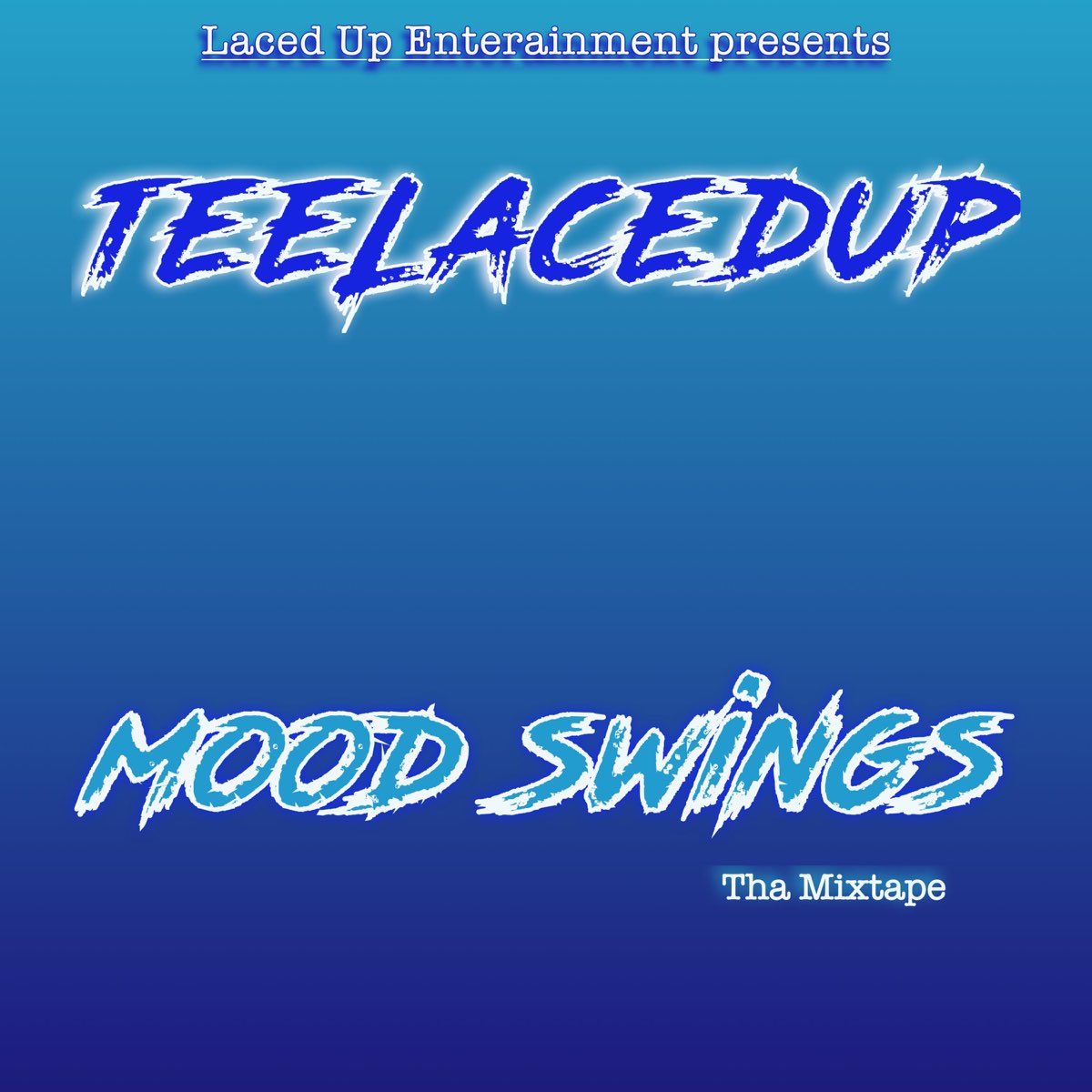 running-a-muck-single-by-teelacedup-on-apple-music