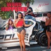 What Happened - Single