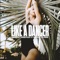 Like a Dancer - Robert Cristian & Sonny Flame lyrics