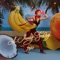 A Merry Feeling - 9m88 & Layton Wu lyrics