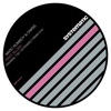 Oniris - First Blush