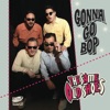 Gonna Go Bop - Single