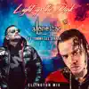 Light up the dark (feat. Tommy Lee Sparta) [Remix] - Single album lyrics, reviews, download