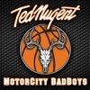 MotorCity BadBoys - EP