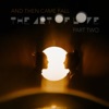 The Art Of Love Part Two - EP