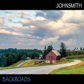 Johnsmith - Backroads