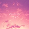 Céu Rosé - Single