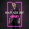 Verjet - Single