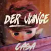 Stream & download Der Junge - Single