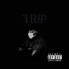 Trip - Single