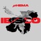 IBISCO - pHEMA lyrics