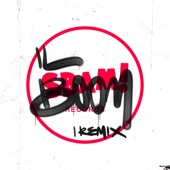 Il Boom (Merk & Kremont & HÄWK Remix) artwork