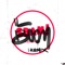Il Boom (Benny Benassi & Mazzz Vision) artwork