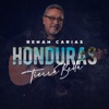 Honduras Tierra Bella - Single