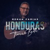 Honduras Tierra Bella - Single, 2022