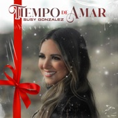 El Aroma De La Navidad (The Christmas Song) artwork