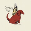 Courtesy Life - Single