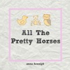 All the Pretty Horses - Single