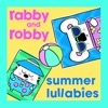 summer lullabies (feat. Erica Rabner) - EP