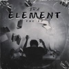 Element - EP