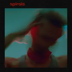 Spirals - Single by Leija album reviews, ratings, credits