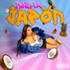 Japon - Single