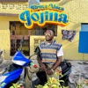 Jojina - Single