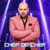 Chef de Chef