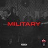 Military - Single