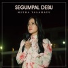Segumpal Debu - Single