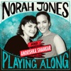Traces of You (From “Norah Jones is Playing Along” Podcast) - Single