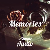 Memories artwork